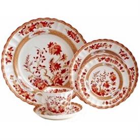 Show products in the Indian Tree pattern