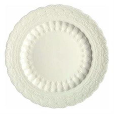 Picture for pattern Jewel