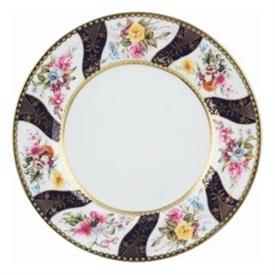 Show products in the Kingswood pattern