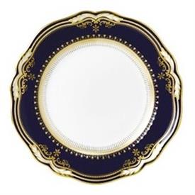 Show products in the Lancaster pattern