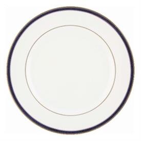 Show products in the Lausanne pattern