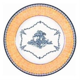 Show products in the Lombardy pattern