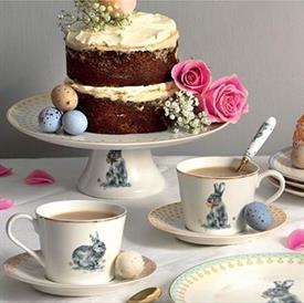 Show products in the Meadow Lane pattern