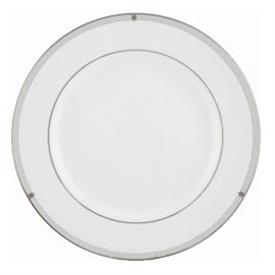 Show products in the Opera Platinum pattern