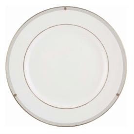 Show products in the Opera, Gold pattern