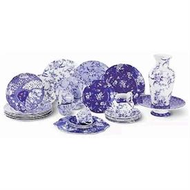 Show products in the Penny Lane pattern