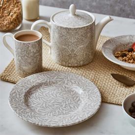 Show products in the Pure Morris pattern