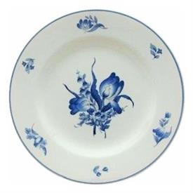 Show products in the Rochelle pattern