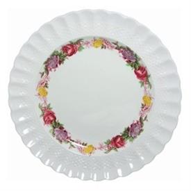Show products in the Rose Briar pattern