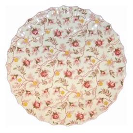 Show products in the Rosebud Chintz pattern
