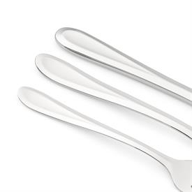 Show products in the Scoop by Kit Kemp pattern