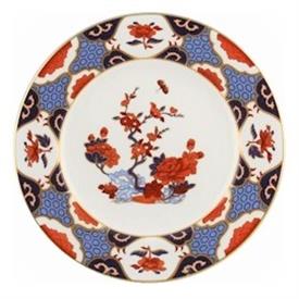 Show products in the Shima pattern