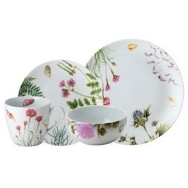 Show products in the Shoreline, Dune pattern