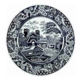 Show products in the Spode Archive Collection pattern
