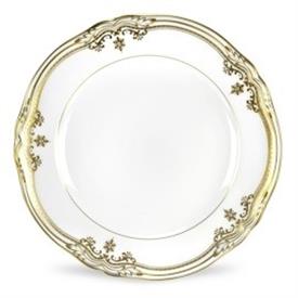 Show products in the Stafford White pattern