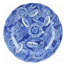 Show products in the Sunflower pattern