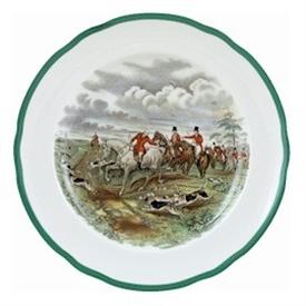 Show products in the The Hunt pattern