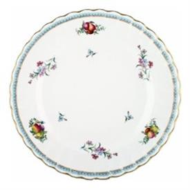 Show products in the Trapnell Sprays pattern