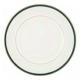 Show products in the Tuscana pattern