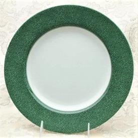 Show products in the Vermicelli, Green pattern