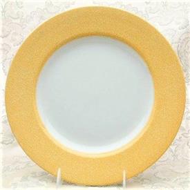 Show products in the Vermicelli, Yellow pattern