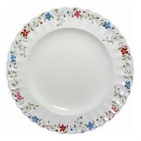 Show products in the Wicker Dale pattern