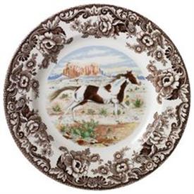 Show products in the Woodland, Horses pattern