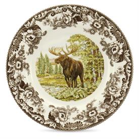 Show products in the Woodland, Majestic Moose pattern