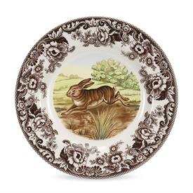Show products in the Woodland, Rabbit pattern