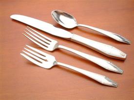 Show products in the Formality pattern