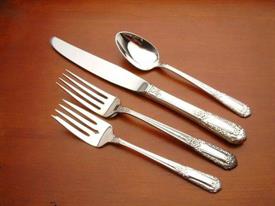 Show products in the Inaugural pattern