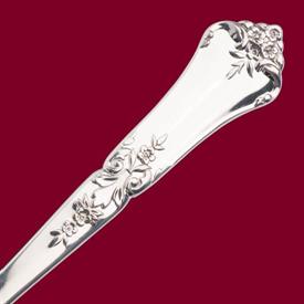 Show products in the Stately pattern