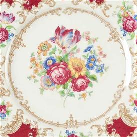 Show products in category Romance, Maroon