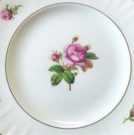 Show products in category Victoria