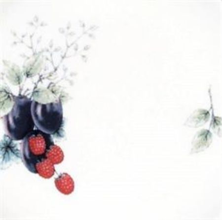 Picture for pattern Wayside