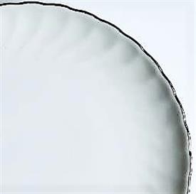 Show products in category Wedding Ring