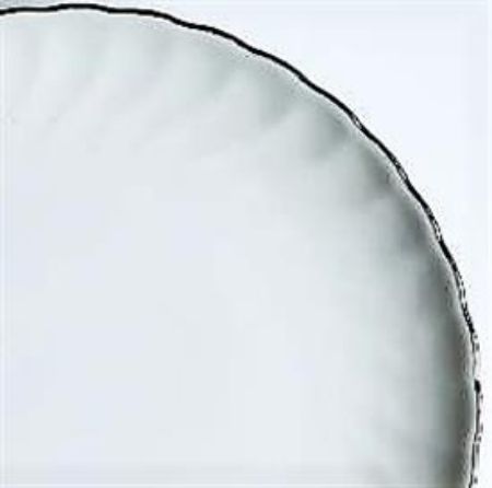 Picture for pattern Wedding Ring