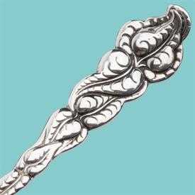 Show products in category Ailanthus