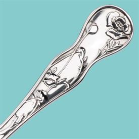 Show products in category American Garden