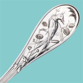 Show products in the Audubon pattern