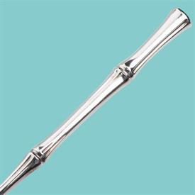 Show products in category Bamboo