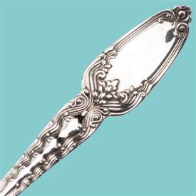 Show products in category Broomcorn