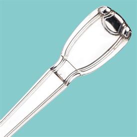 Show products in the Castilian pattern