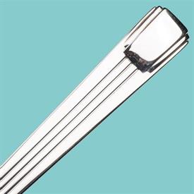 Show products in category Century