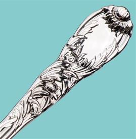 Show products in category Chrysanthemum