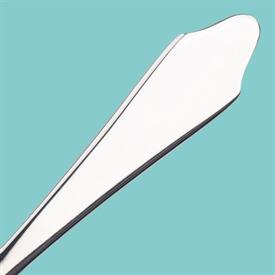 Show products in the Clinton pattern