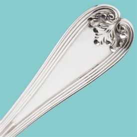 Show products in the Colonial pattern