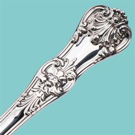 Show products in the English King pattern