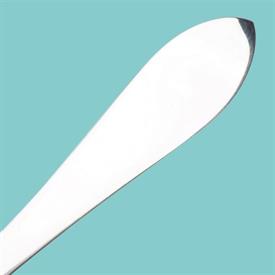 Show products in category Faneuil