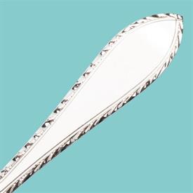 Show products in category Feather Edge